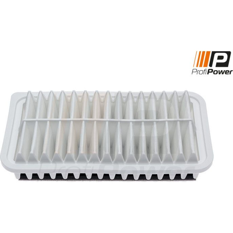 PROFIPOWER Luftfilter 2F0050 PROFIPOWER Luftfilter 2F0050