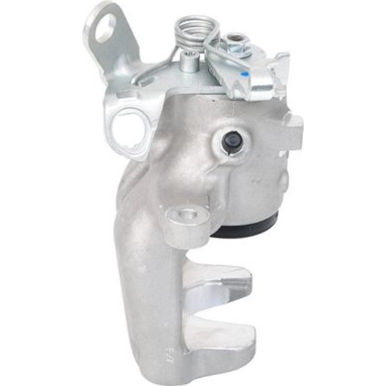 Bremssattel HA li 0 986 473 448