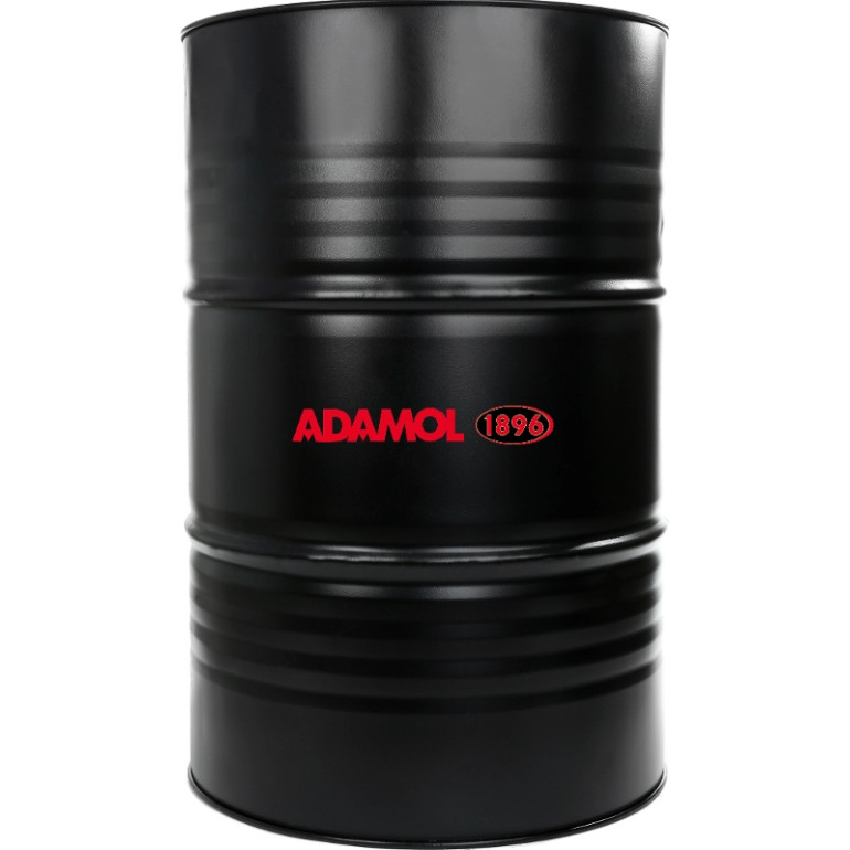 Adamol Spezialfett LC 400-2 EP H 50kg 1251254 Adamol Spezialfett LC 400-2 EP H 50kg 1251254