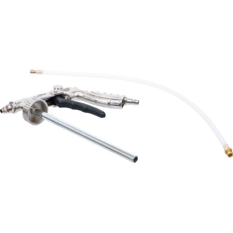 BGS Druckluft-Unterbodenschutz-Pistole 3203 BGS Druckluft-Unterbodenschutz-Pistole 3203