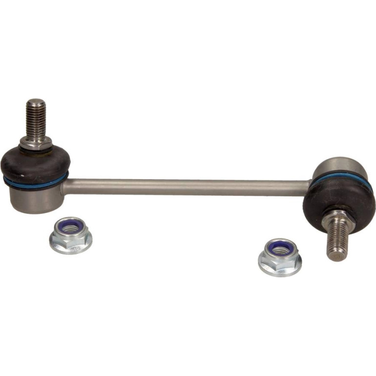 Koppelstange Opel P. Frontera A/B Le QS4494/HQ Koppelstange Opel P. Frontera A/B Le QS4494/HQ