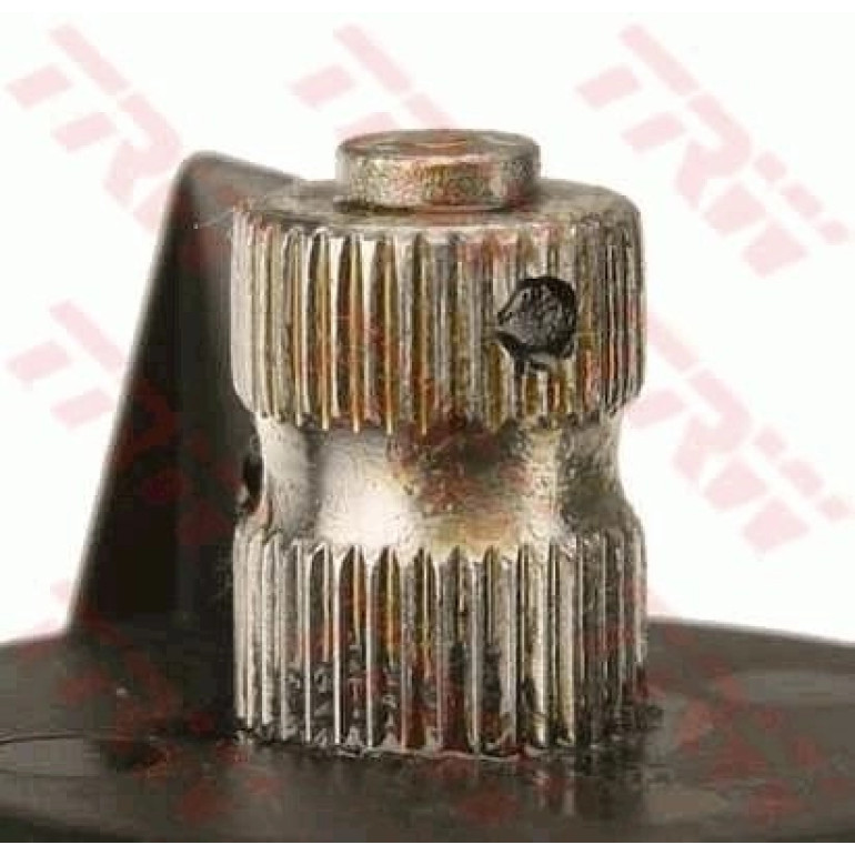 TRW Kontrollmechanismus JRP896 TRW Kontrollmechanismus JRP896