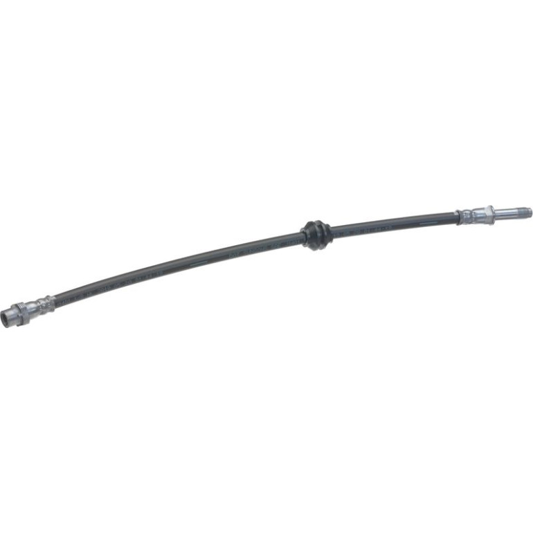 ATE Bremsschlauch 24.5103-0406.3 ATE Bremsschlauch 24.5103-0406.3