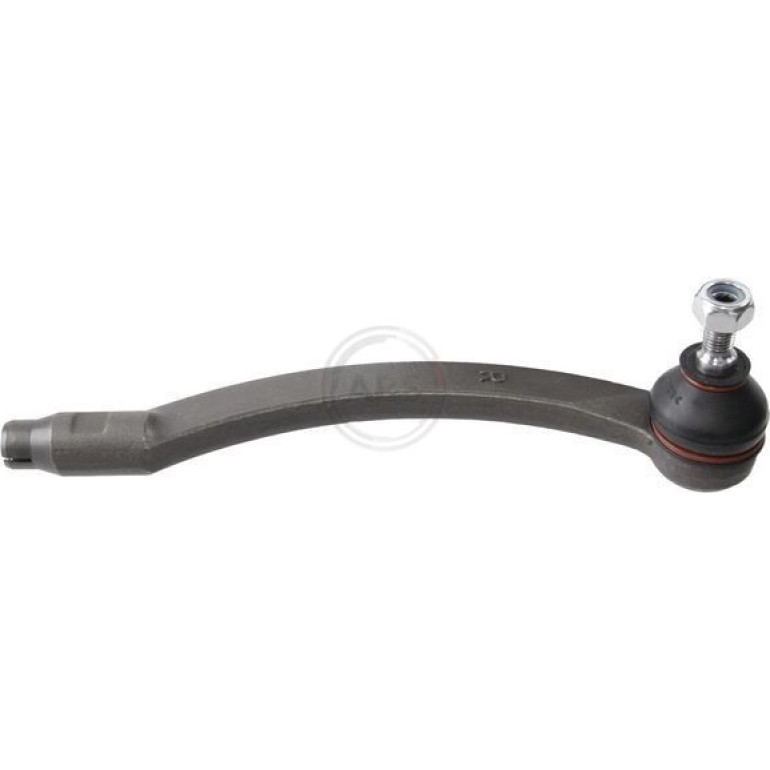 A.B.S. Lenkstift 230824 A.B.S. Lenkstift 230824
