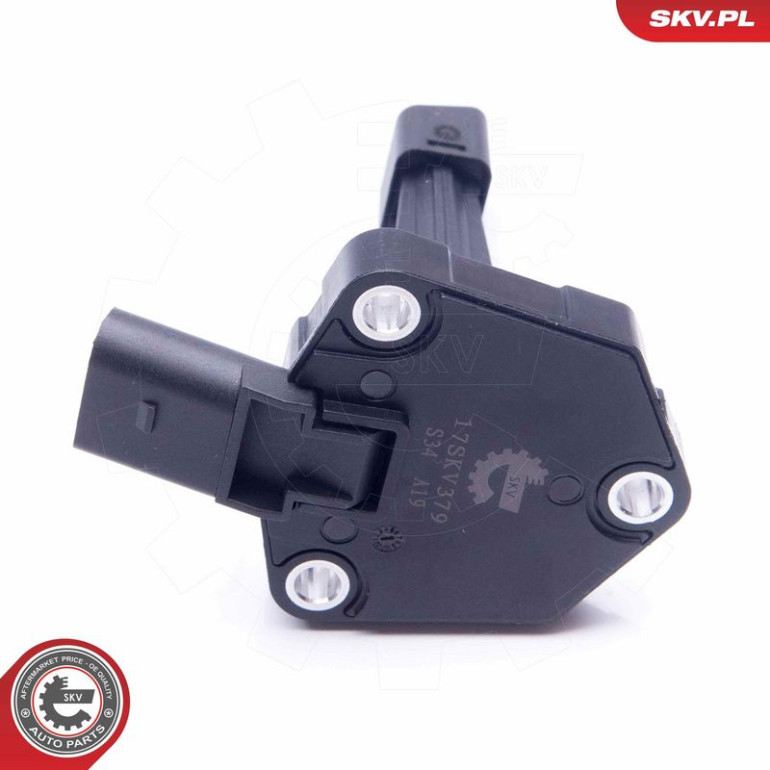SKV GERMANY Sensor 17SKV379 SKV GERMANY Sensor 17SKV379