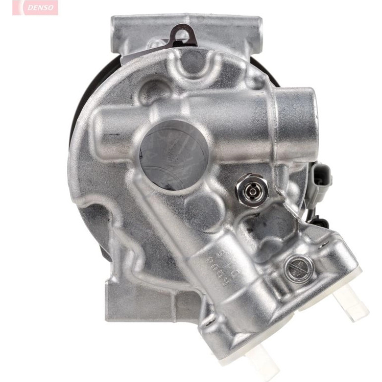DENSO Kompressor DCP46022 DENSO Kompressor DCP46022