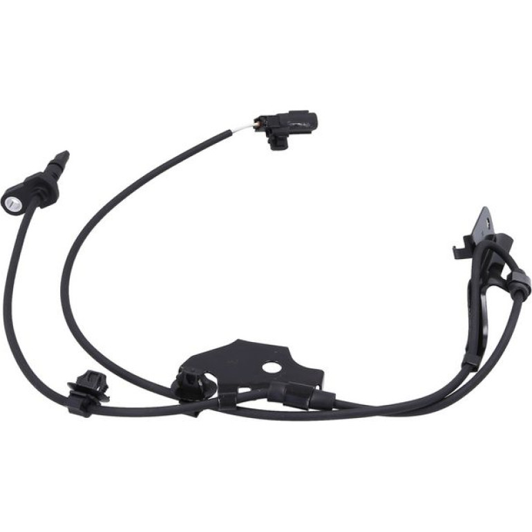 KAMOKA Sensor, Raddrehzahl 1060559 KAMOKA Sensor, Raddrehzahl 1060559