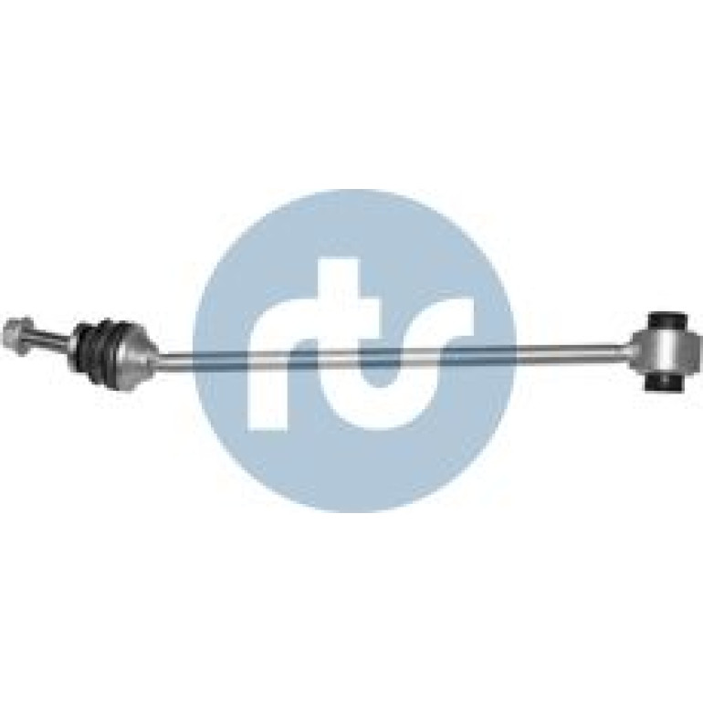 RTS Stange/Strebe, Stabilisator 97-90830-2 RTS Stange/Strebe, Stabilisator 97-90830-2