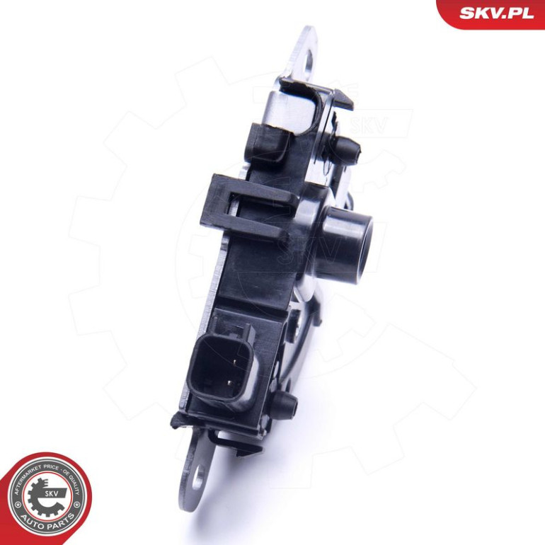 ESEN SKV Motorhaubenschloß 96SKV167
