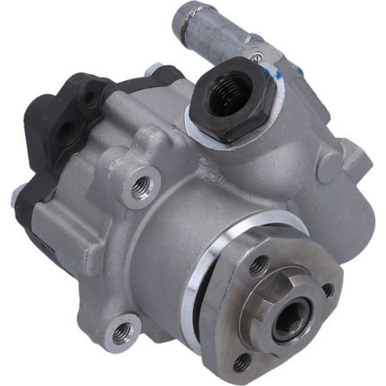 KAMOKA Hydraulikpumpe, Lenkung PP107 KAMOKA Hydraulikpumpe, Lenkung PP107