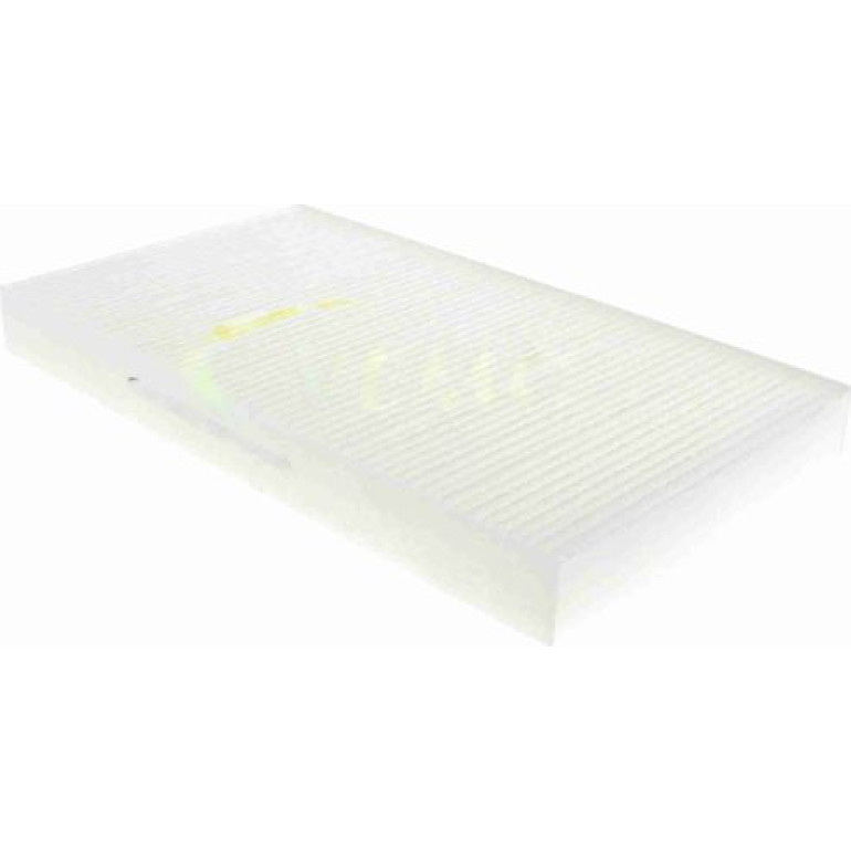 VEMO Filter, Innenraumluft V24-30-1101 VEMO Filter, Innenraumluft V24-30-1101