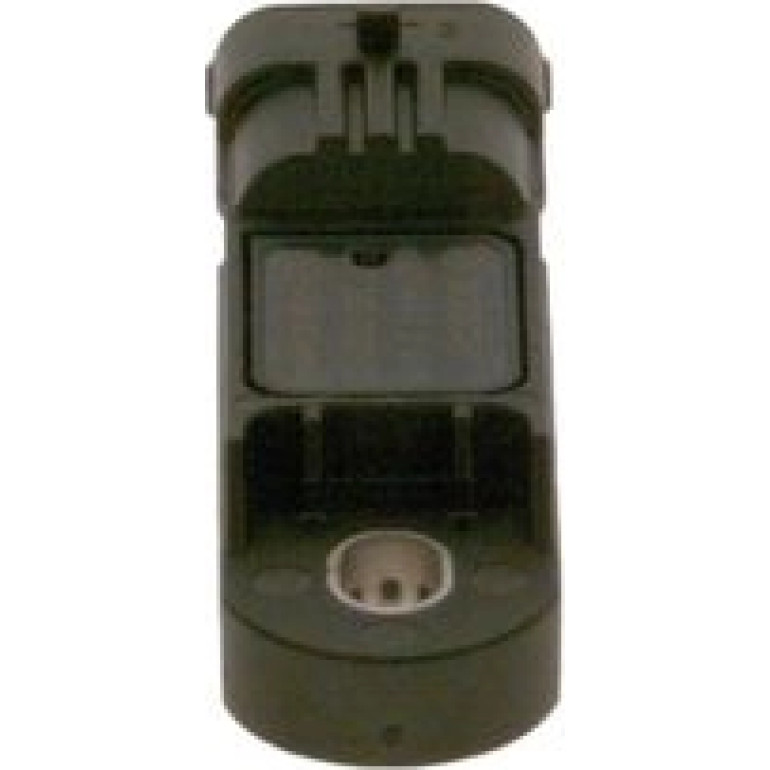 Drucksensor 0 261 230 00S Drucksensor 0 261 230 00S