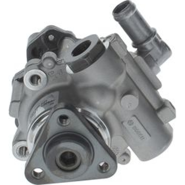 Bosch Servopumpe K S01 000 586 Bosch Servopumpe K S01 000 586
