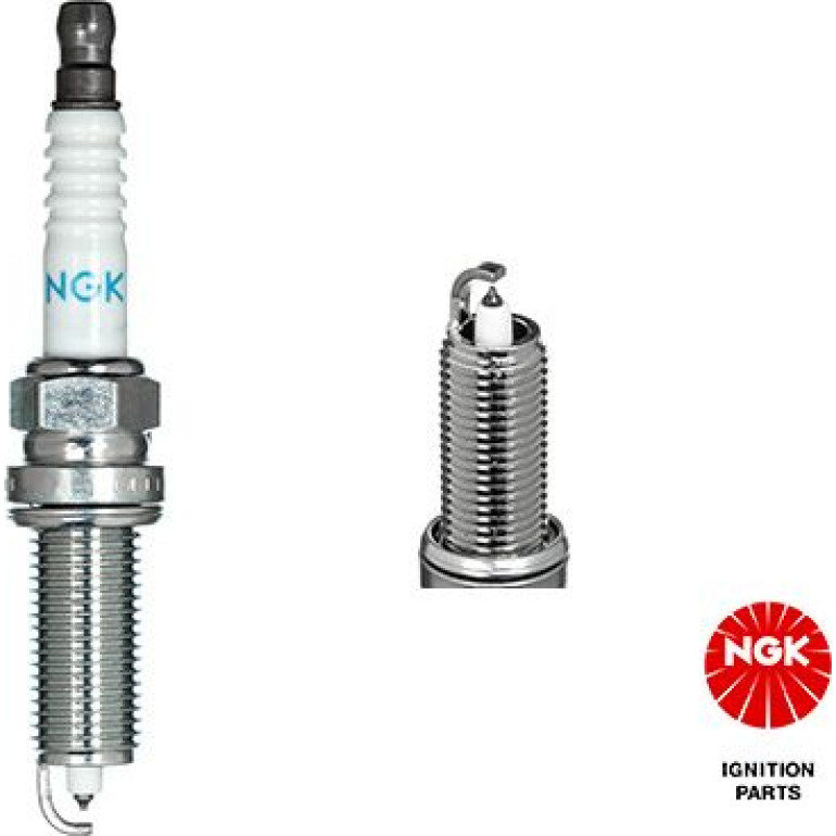 PLZKAR6A-11 NGK-Zündkerze 5118 PLZKAR6A-11 NGK-Zündkerze 5118