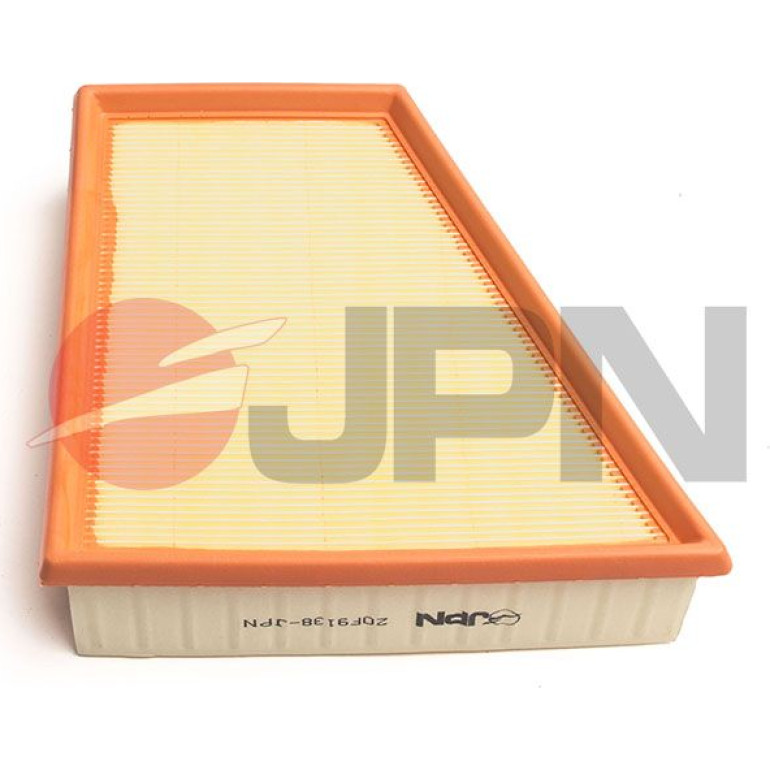JPN Luftfilter 20F9138-JPN JPN Luftfilter 20F9138-JPN