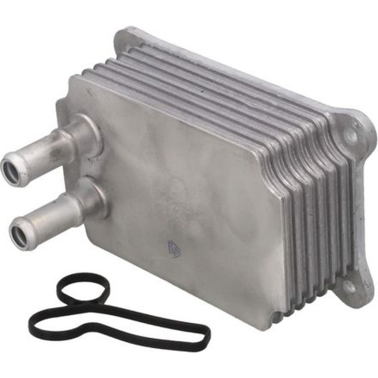 KAMOKA Ölkühler, Motoröl 7730031 KAMOKA Ölkühler, Motoröl 7730031