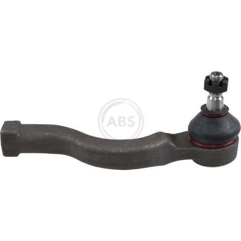 A.B.S. Lenkstift 230853 A.B.S. Lenkstift 230853