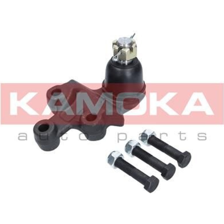 KAMOKA Trag-/Führungsgelenk 9040188 KAMOKA Trag-/Führungsgelenk 9040188