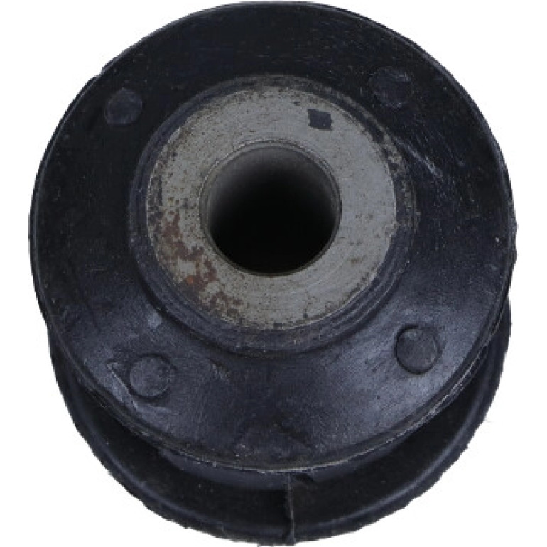 Lagerbuchse, Querlenker Vw P. Golf5/Jett3 72-0693 Lagerbuchse, Querlenker Vw P. Golf5/Jett3 72-0693