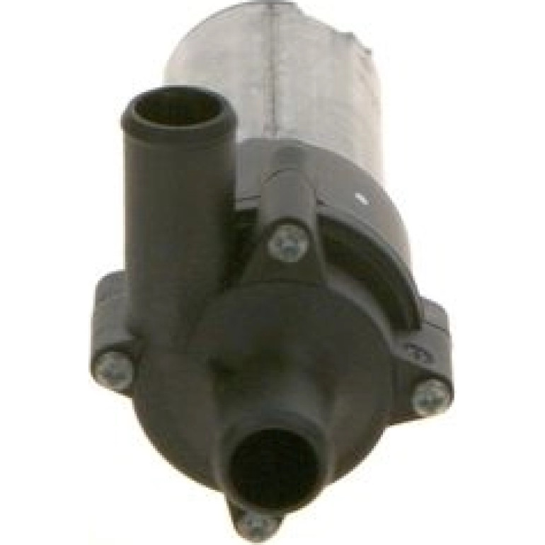 Heizpumpe 0 392 020 026 Heizpumpe 0 392 020 026