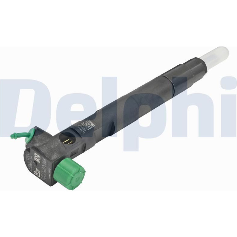 DELPHI Halter 28271551 DELPHI Halter 28271551