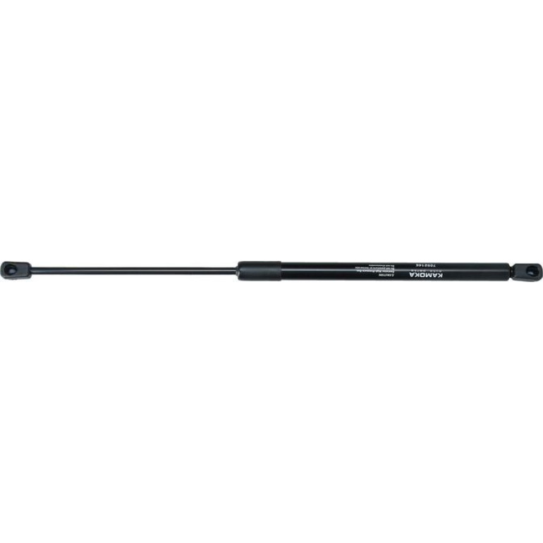 KAMOKA Gasfeder, Koffer-/Laderaum 7092146 KAMOKA Gasfeder, Koffer-/Laderaum 7092146