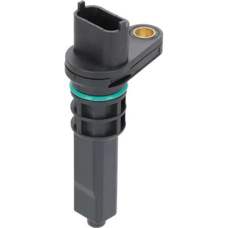 TOPRAN Sensor, Wegstrecke 207 446 TOPRAN Sensor, Wegstrecke 207 446