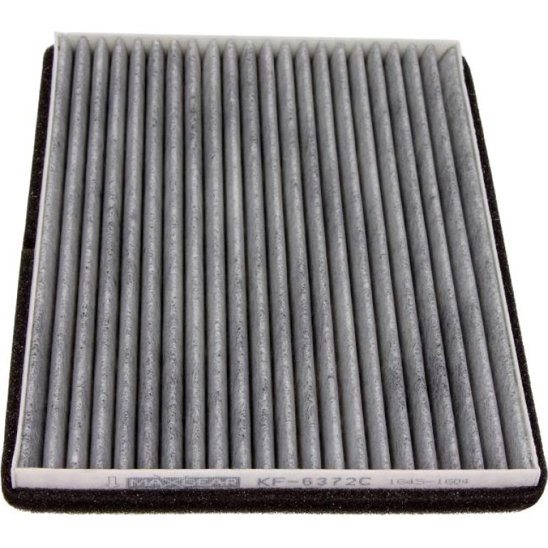 Innenraumfilter Suzuki Grand Vitara 05- Zw¨Glem 26-0855 Innenraumfilter Suzuki Grand Vitara 05- Zw¨Glem 26-0855