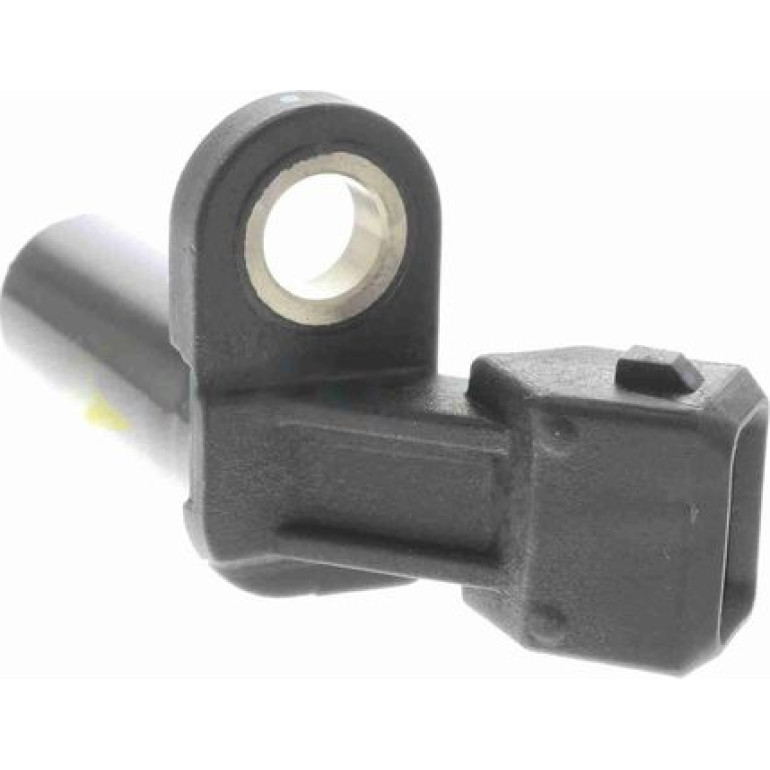 VEMO Sensor, Drehzahl V25-72-0004 VEMO Sensor, Drehzahl V25-72-0004