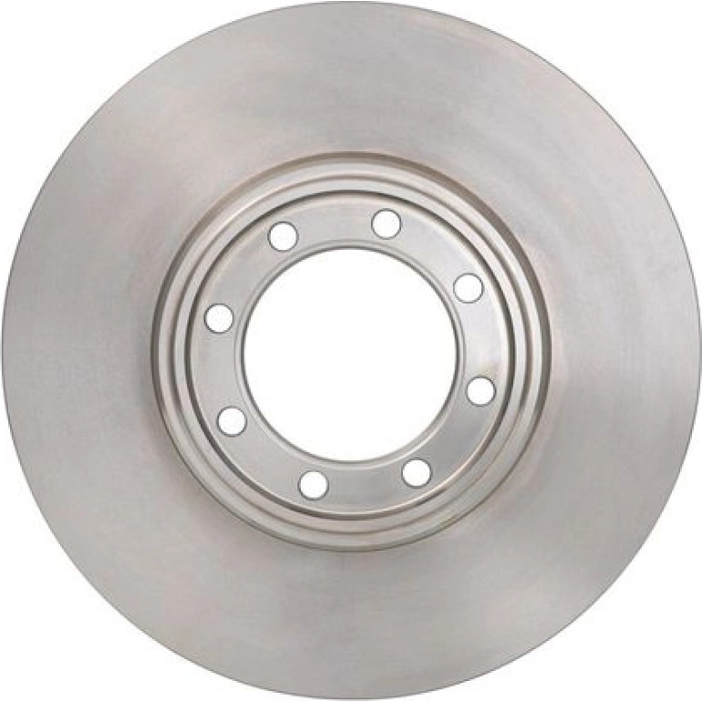 Bremsscheibe 0 986 479 640 Bremsscheibe 0 986 479 640