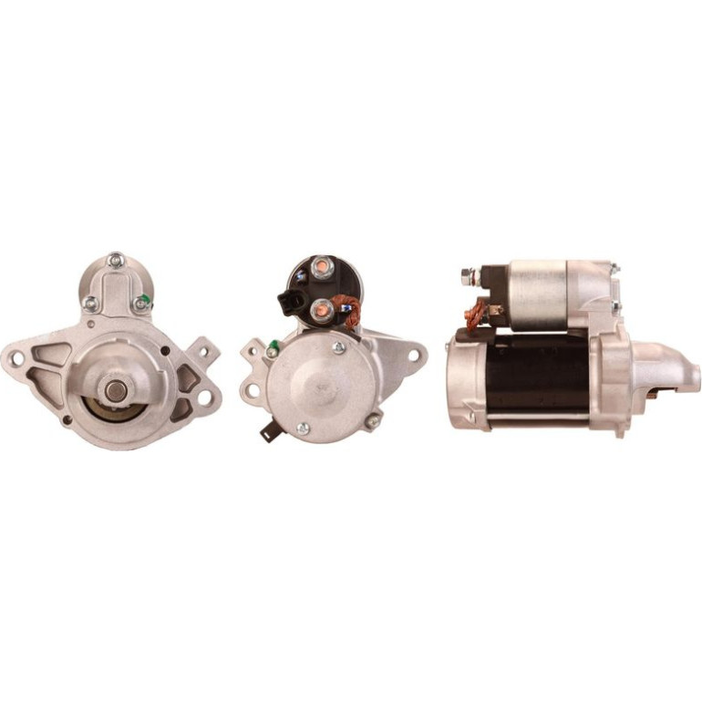 335.218.092 12V.Starter 335218092 335.218.092 12V.Starter 335218092