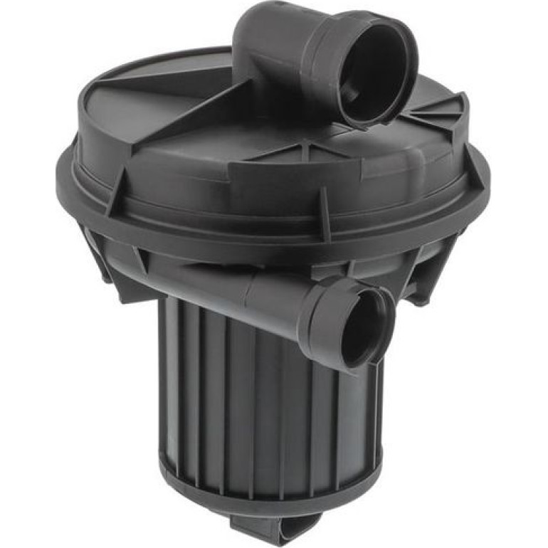 Sekunden Rluftpumpe 114 283