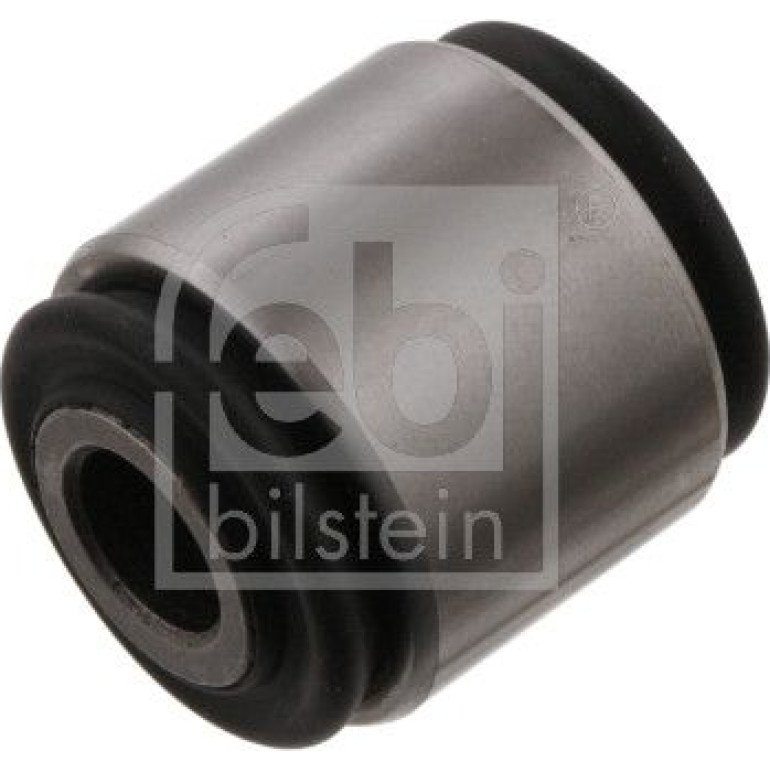 Lagerbuchse, Querlenker Land Rover T. Discovery 98-04 34761 Lagerbuchse, Querlenker Land Rover T. Discovery 98-04 34761