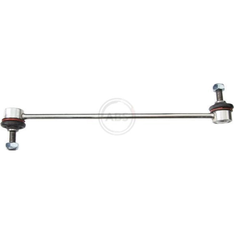 A.B.S. Stabilisatorstange 260477 A.B.S. Stabilisatorstange 260477
