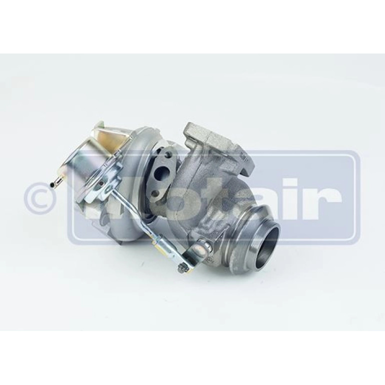 ORIGINAL TURBO 334865 ORIGINAL TURBO 334865