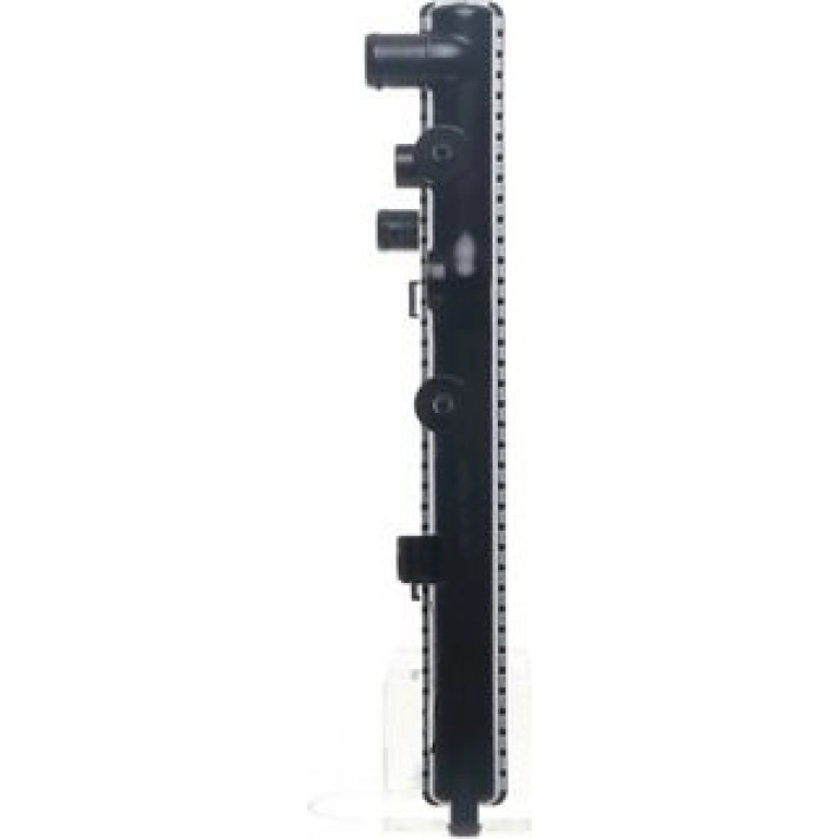 MAHLE Kühler, Motorkühlung CR 556 002S MAHLE Kühler, Motorkühlung CR 556 002S