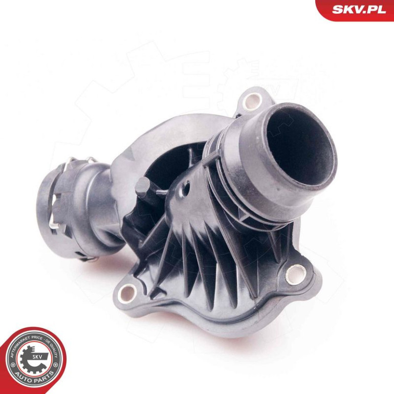 SKV GERMANY Thermostat 20SKV064 SKV GERMANY Thermostat 20SKV064
