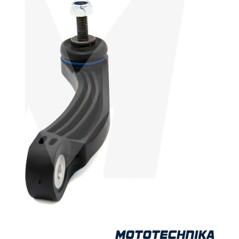 MOTOTECHNIKA Stange/Strebe, Stabilisator 02-LS-15 MOTOTECHNIKA Stange/Strebe, Stabilisator 02-LS-15