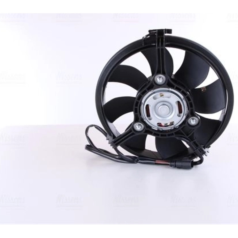 Kühlerlüfter PKW 85547 Kühlerlüfter PKW 85547