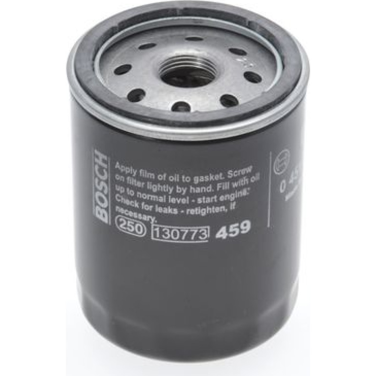 Ölfilter 0 451 103 111 Ölfilter 0 451 103 111