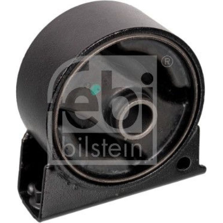 Lagerung, Motor 170067