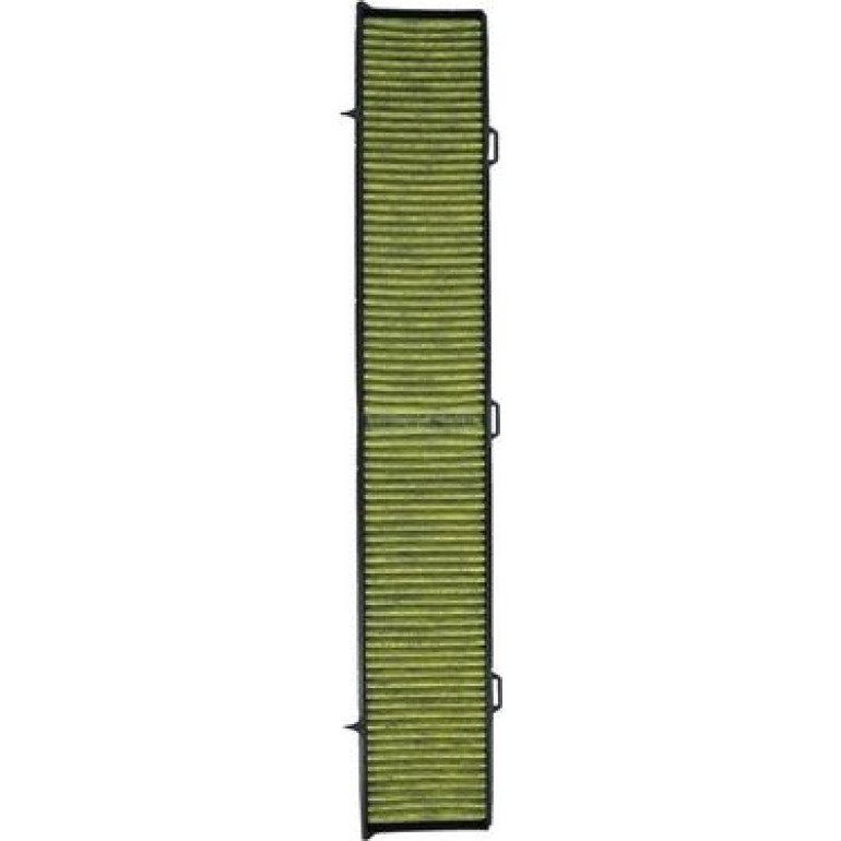 KAMOKA Filter, Innenraumluft 6080038 KAMOKA Filter, Innenraumluft 6080038