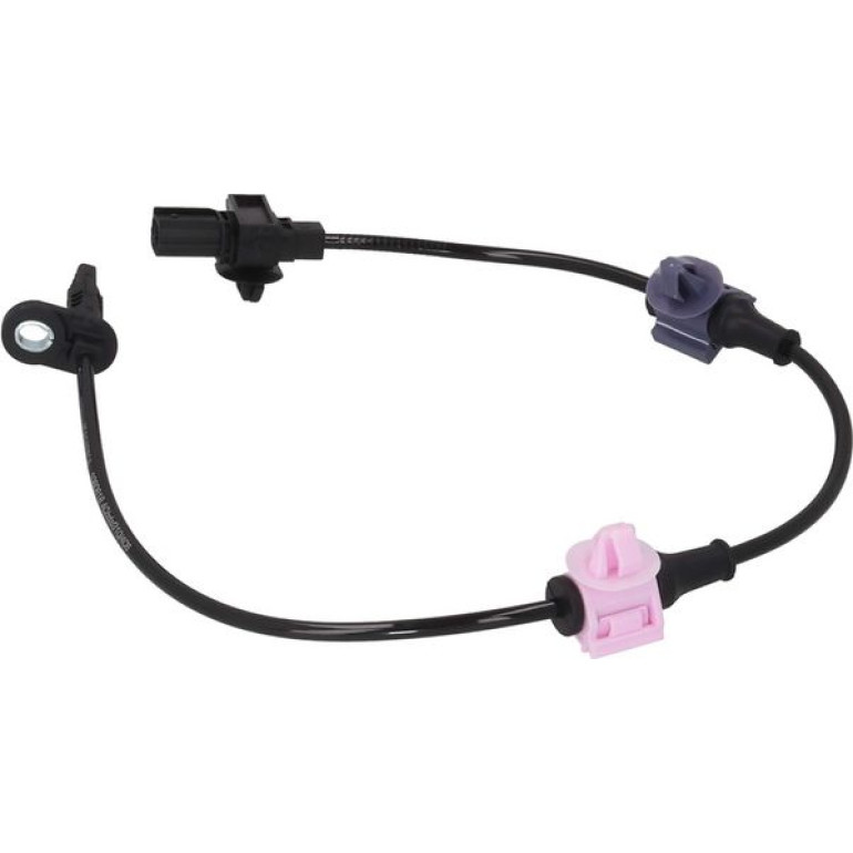 KAMOKA Sensor, Raddrehzahl 1060618 KAMOKA Sensor, Raddrehzahl 1060618