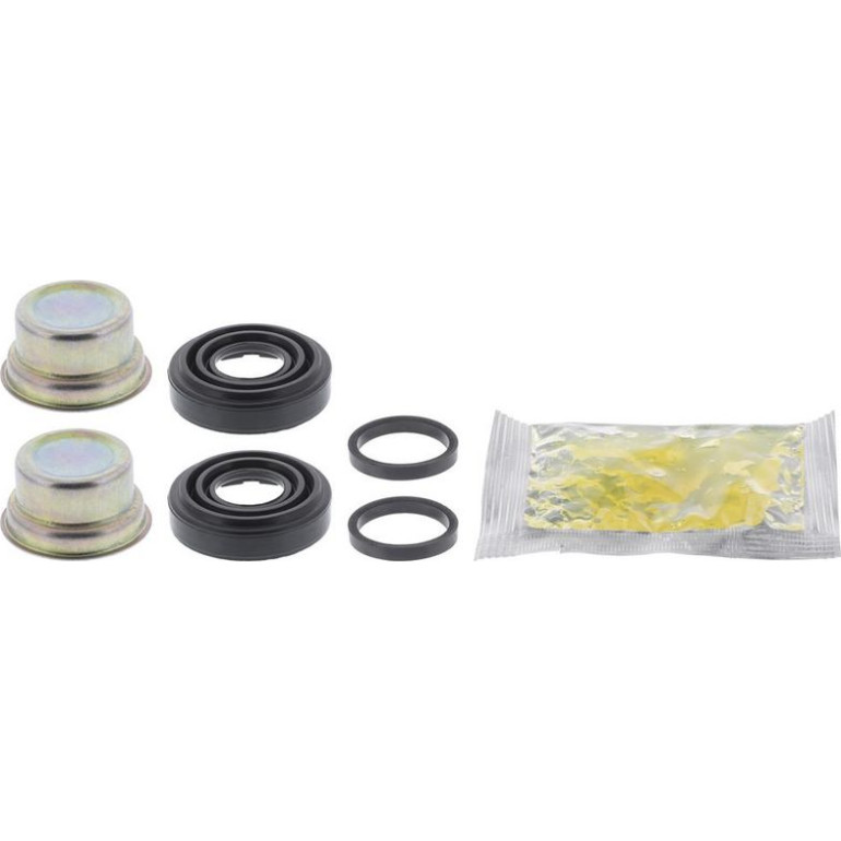 Reparatursatz Bremssattel Opel P. P Yw 202 451 Reparatursatz Bremssattel Opel P. P Yw 202 451