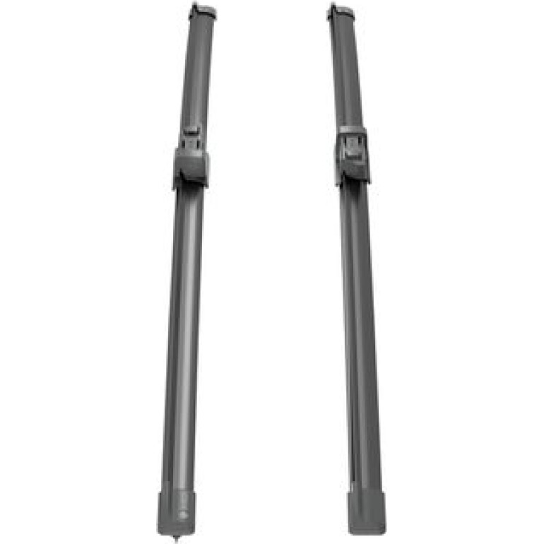 Bosch Scheibenwischer Aerotwin A988S 3 397 014 00V Bosch Scheibenwischer Aerotwin A988S 3 397 014 00V
