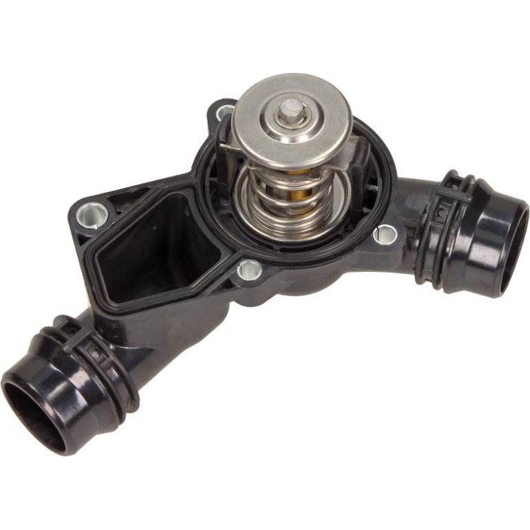 Thermostat, Kühlmittel 67-0026 Thermostat, Kühlmittel 67-0026