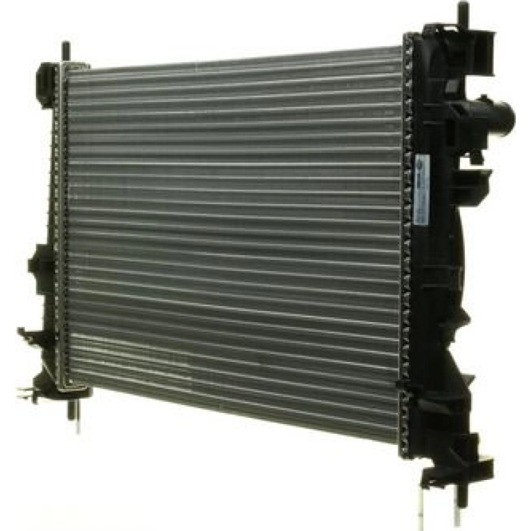 KÜHLER, MOTORKÜHLUNG CR1178000P KÜHLER, MOTORKÜHLUNG CR1178000P