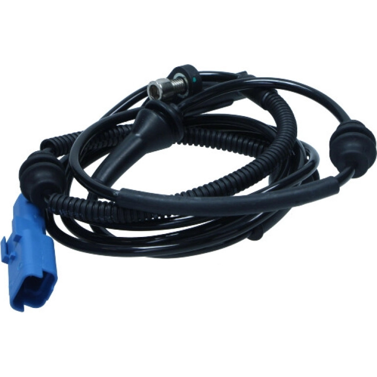 Sensor, Raddrehzahl 20-0430 Sensor, Raddrehzahl 20-0430