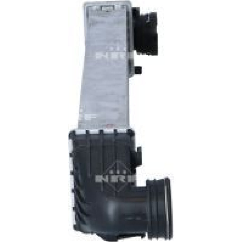 Ladeluftkühler 30900