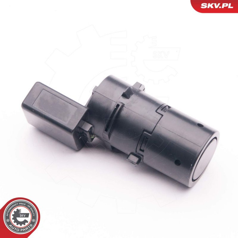 SKV GERMANY Parksensor 28SKV029 SKV GERMANY Parksensor 28SKV029